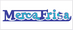 CONGELADOS MERCAFRISA SL