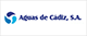 EMPRESA MUNICIPAL DE AGUAS DE CADIZ SA