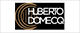 HUBERTO DOMECQ SL