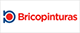 PINTURAS BRICO SL