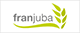 FRANJUBA PAN SL