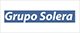 SOLERA MOTOR SA