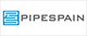 PIPESPAIN SL