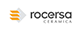 ROIG CERAMICA SA