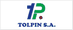 TOLPIN SA