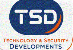 TECHNOLOGY AND SECURITY DEVELOPMENTS SL
