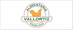 ALIMENTARIA DEL VALLE SA