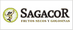 SAGACOR SL