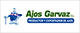 AJOS GARVAZ SL