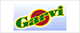 FRIGORIFICOS GARVI SL