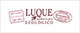 LUQUE ECOLOGICO SL