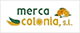 MERCACOLONIA SL