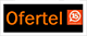 OFERTEL COMUNICACIONES SL