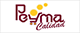 ALIMENTACION PEYMA SL