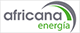 AFRICANA ENERGIA SA