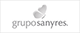 UNION SANYRES SL