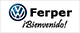 FERPER SL