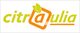 CITRAULIA SL