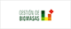 GESTION DE BIOMASAS SL