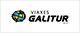 VIAJES GALITUR SL