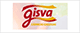 GISVA SA