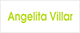 ANGELITA VILLAR SL