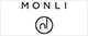 MONLI SA