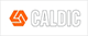 CALDIC IBERICA SL