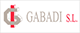 GABADI SL