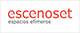 ESCENOSET SL