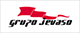JEVASO SL