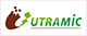 UTRAMIC SL