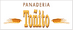 PANADERIA TOITO SL