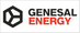 GENESAL ENERGY IB SA