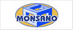 MONSANO SL