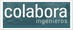 COLABORA INGENIEROS SL
