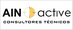 AIN ACTIVE SL