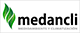 MEDANCLI SL