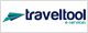 TRAVEL AGENCIES MANAGEMENT SERVICES SL