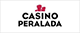 CASINO CASTILLO DE PERELADA SL