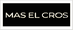 MAS EL CROS SL