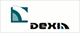 DEXIA SYSTEM SL