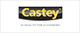 CASTEY GLOBAL SL