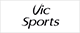 VIC SPORTS AFERS SL