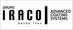 GRUPO IRACO ADVANCED COATING SYSTEMS SL