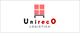 UNIRECO LOGISTICA SA