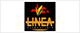 LINEA ALIMENTARIA SL