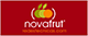 NOVA FRUTICULTURA SL