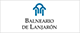 BALNEARIO DE LANJARON SA