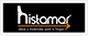 HISTAMAR SL